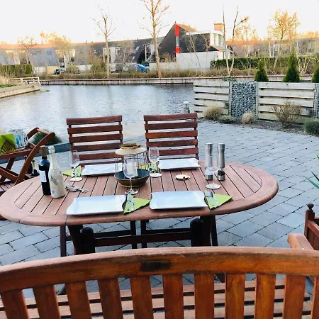 Riverside-Lemmer Exterior photo