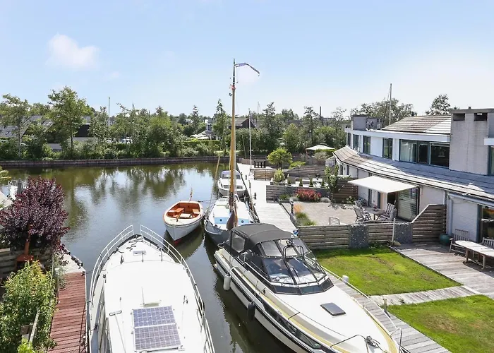 Riverside-Lemmer
