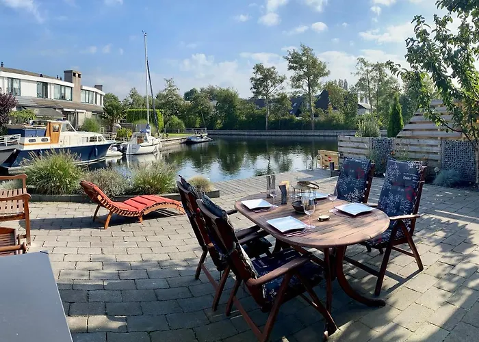 Riverside-Lemmer