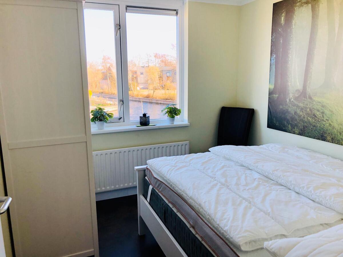 Riverside-lemmer