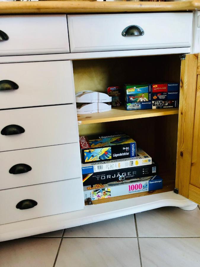 Riverside-lemmer Holiday home